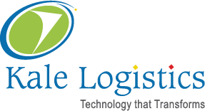 kale-logistics-logo